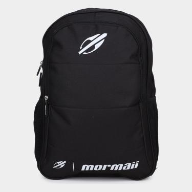 Imagem de Mochila Mormaii Dia a Dia-Unissex