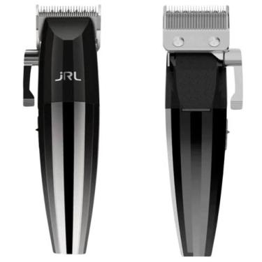 Imagem de Maquina DeCorte Jrl 2020c Cordless 110v/220v Original Silver, FF2020C