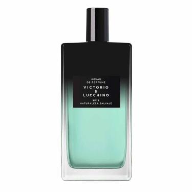 Imagem de Perfume Aguas Intensas Nº13 Victorio & Lucchino Masculino Eau de Parfum 150ml-Masculino
