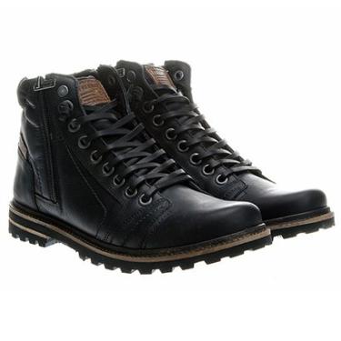 Imagem de Bota Freeway Absolut 1-Masculino