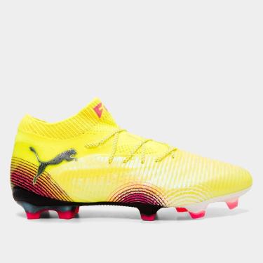 Imagem de Chuteria Campo Puma Future 8 Ultimate Unissex-Unissex