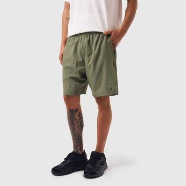 Imagem de Bermuda champion athletic pocket ziper, G