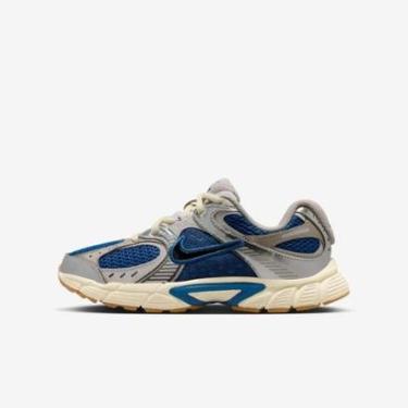 Imagem de Tênis Nike V5 Runner Infantil-Masculino