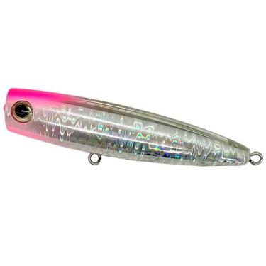 Imagem de Isca Maria Pop Queen 105