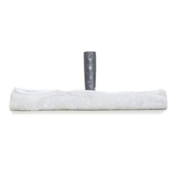 Imagem de Aplicador Cera Microfibra 36cm Tratamento Pisos Superpro Bettanin Sem 