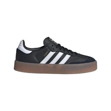 Imagem de Tênis Sambae Adidas Feminina-Feminino