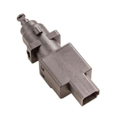 Imagem de Cebolinha Freio PUNTO 2007/2015 - 20184 - 341 - Fiat