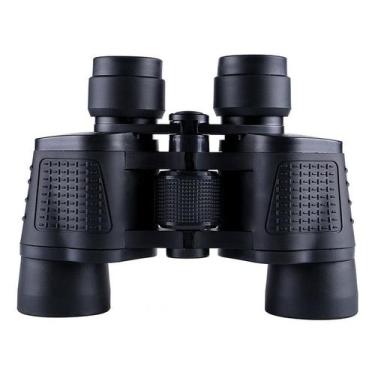 Imagem de Telescópio Maifeng 80x80 Binóculos com ampliação de 10x - J-One