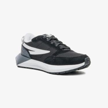 Imagem de Tênis Fila Racer Energized-Masculino