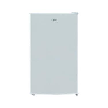 Imagem de Frigobar HQ 124 Litros Branco HQ-124FB