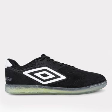 Imagem de Chuteira Futsal Umbro Pro Challenge Unissex-Masculino