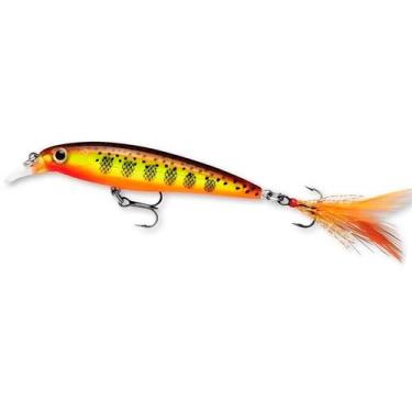 Imagem de Isca Rapala Xrap XR 08