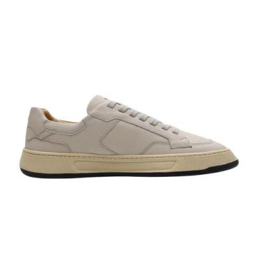 Imagem de Tênis Reserva Adulto Off White, 38, Off white