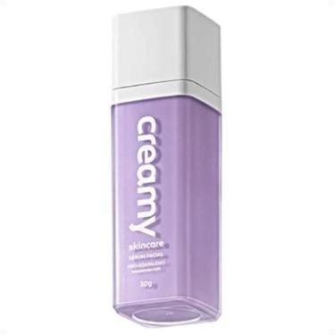 Imagem de Sérum Facial Adapalenato Creamy Skincare 30g