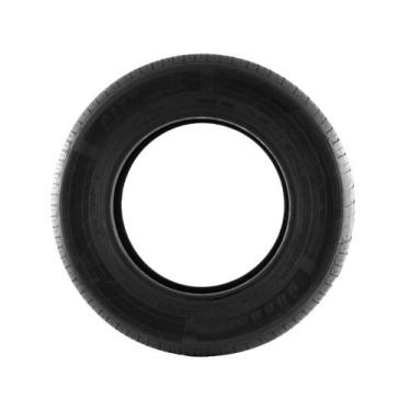 Imagem de Pneu Aro 14 DURABLE 175/75R14 86T CITY DC01, 14"