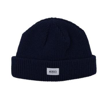 Imagem de Gorro Masculino Nicoboco Kawena Marinho - 70149