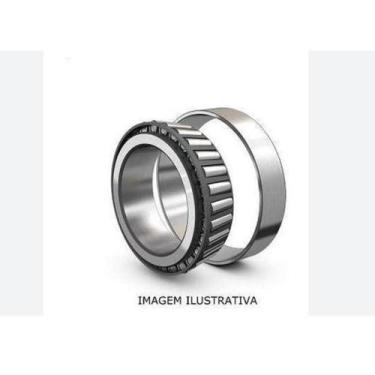 Imagem de ROLAMENTO PLANETARIA BLOQUEIO DIFERENCIAL para VOLVO VM260 V - MERITOR