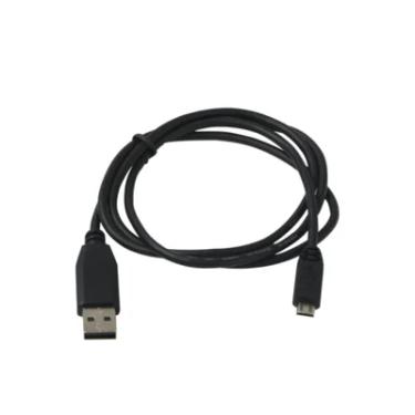 Imagem de Cabo C3Tech, USB, micro V8, 3 Metros