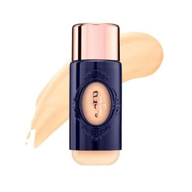 Imagem de Bruna Tavares BT Skin Base Líquida F50 40ml