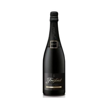 Imagem de Espumante freixenet cordon negro brut 750 ml