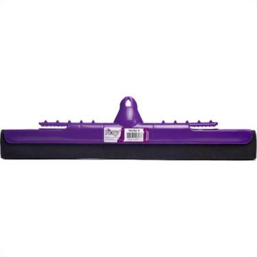 Imagem de Rodo Fiory Mod 40Cm C/Cabo - SHANGRILA