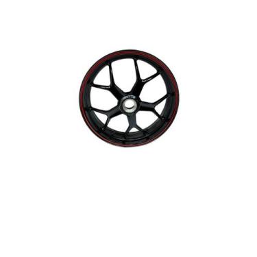 Imagem de RODA TRASEIRA TIGER SPORT 1050 2014-2018 Único - TRIUMPH