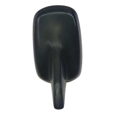 Imagem de USADO Antena Tubarao Teto Volkswagen Jetta Gli 2.0 T 2021