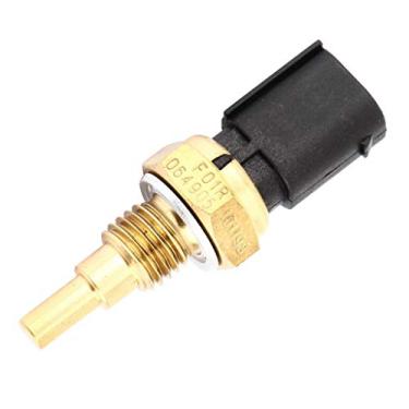 Imagem de Kesoto Sensor de temperatura da água em cobre #018b-022810 para CFMOTO X5 Z6 X6 Z6 UTV