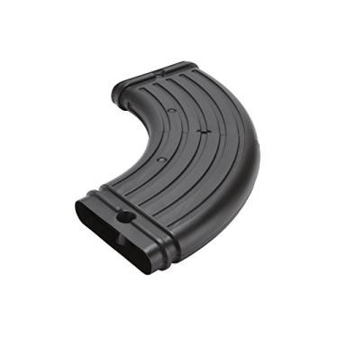 Imagem de StealthFlow Cotovelo ajustável 4631, preto