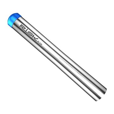 Imagem de Suporte inferior de profissional com suporte para Ferramenta para de ouvido para, Manivela