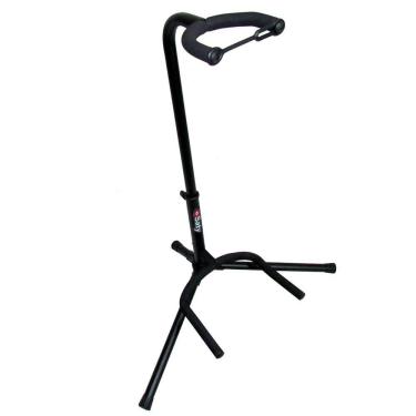 Imagem de Suporte Para Violão/guitarra/baixo Sgi40 Saty