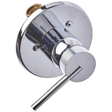 Imagem de Misturador, Deca, 2993.C73.034, Cromado