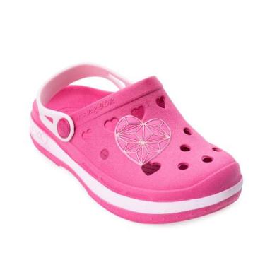 Imagem de Chinelo Babuche Kidy Infantil Kd22-40066