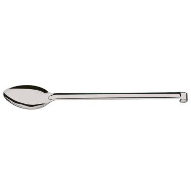 Imagem de Colher de Arroz Brinox Arienzo em Aço Inox – 33 cm 