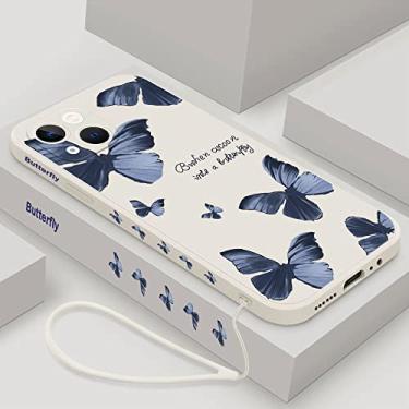 Imagem de Capa de telefone para iphone 11 14 13 12 pro max mini se 2020 6 6s 7 8 plus x xr xs max capa de silicone com alça, f, yk000417, para ipone14 max 6.7