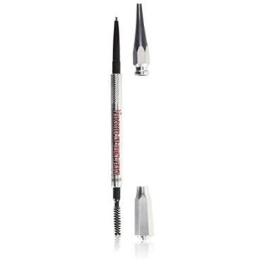 Imagem de Benefit Cosmetics Precisely, My Brow Pencil Ultra Fine Shape & Define Deep 05