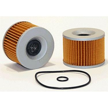 Imagem de Wix 24941 cartucho lubrificante de metal filtro de lata - caixa com 12