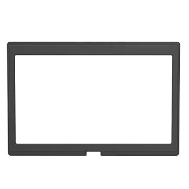 Imagem de Metra Eletrônicos - Mercedes Sprinter 19-Up (exceto modelos de rádio com tela sensível ao toque) (95-8731) Kits de instalação Metra Radio