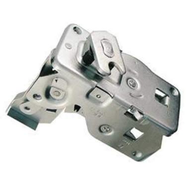 Imagem de FECHADURA PORTA LADO DIREITO PARA SCANIA TR112 142 113 143