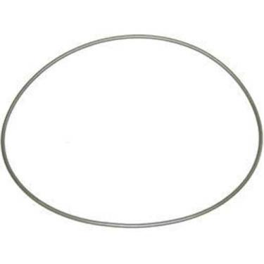 Imagem de CAIXA 6 ANEL MENOR DA CAMISA PARA SCANIA