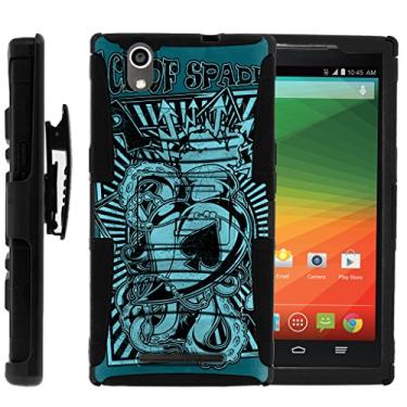 Imagem de Bolsas Feminina De Viagem Academia Dobravel Alca Barata Mão Cor:Cinza