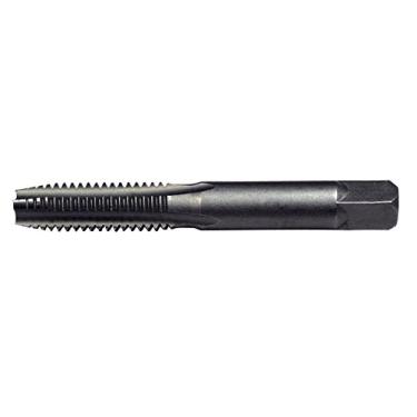 Imagem de Viking Drill and Tool 56490 Tipo 722 Plugue/Taper/Bottom Tap Set, 1 x 30 cm