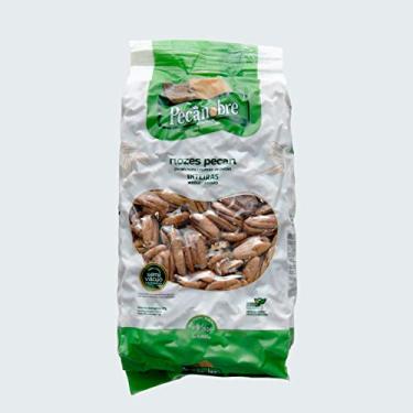 Imagem de Nozes Pecan In Natura (1kg)