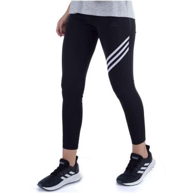 calça legging adidas centauro