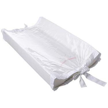 Imagem de Papi Textil Trocador Americano Mami Clássicos 70Cm X 40Cm X 13Cm 01 Unidade