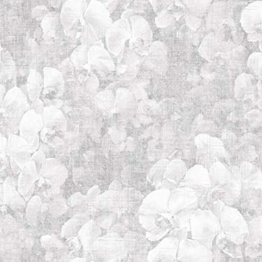 Imagem de Papel De Parede Com Revestimento Shark Brasil