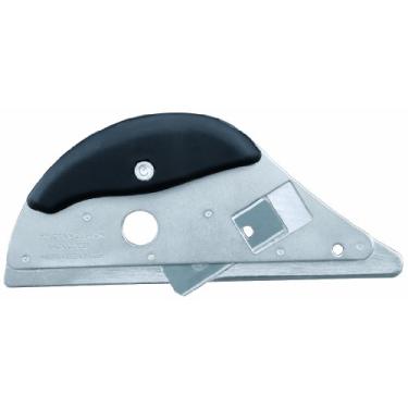 Imagem de Crain 301 Cortador de carpete traseiro acolchoado