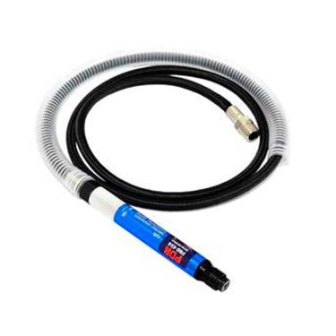 Imagem de Micro Retifica Pneumática Ldr2 Pro-454