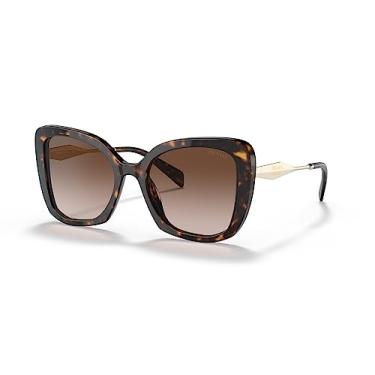 Imagem de OCULOS SOLAR PRADA PR 03YS 2AU6S153