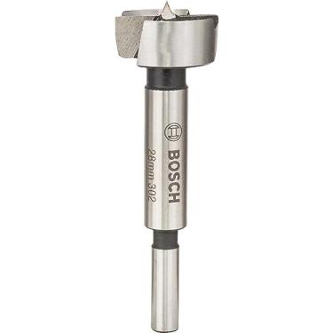 Imagem de Bosch Broca Fresadora Forstner para Madeira 28,0mm